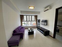 The Marque @ Irrawaddy (D12), Apartment #573733551